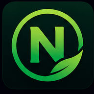 Símbolo do Nexo